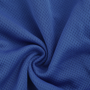 Pasamontañas de Seda de Alta Calidad, Suave como la Leche, Unisex, para Esquí, Motociclismo, Ciclismo al Aire Libre - Product Image 5