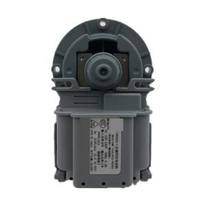 <span class=keywords><strong>Pompe</strong></span> <span class=keywords><strong>de</strong></span> <span class=keywords><strong>vidange</strong></span> électrique PX2025-1 DC31-00181A 220V 50Hz pour lave-linge, pièces <span class=keywords><strong>de</strong></span> rechange domestiques, remplacement <span class=keywords><strong>de</strong></span> <span class=keywords><strong>pompe</strong></span> <span class=keywords><strong>de</strong></span> lavage - Product Image 5