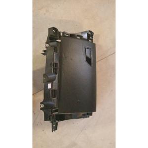 กล่องเก็บของในรถมาเซราติ เลวานเต้ ซีรีส์ (16>) รุ่น 670043149 M156E - Product Image 2