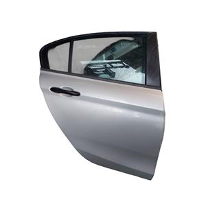 PORTA POSTERIORE DESTRA FIAT Tipo berlina 5p 52161630 843a1000 (15>20) - Product Image 1