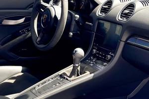 PRÊT À ÊTRE EXPÉDIÉ LHD/RHD 2024 FO-RD F-350 SUPER DUTY KING RANCH CREW CAB 4X4 POWER STROKE TURBODIESEL - Product Image 2