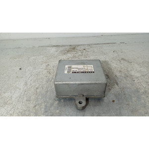 Centralina Servosterzo CITROEN C1 1a Serie 89650-0H010/6900000521/225000-0080 1KR-CFA (05>08) - Product Image 5