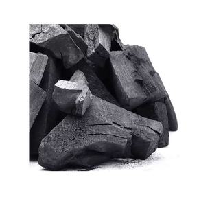 Carbón Vegetal Naranja para Venta al por Mayor, Carbón Vegetal Natural de Primera Calidad, Ideal para Parrillas, Ahumadores y Necesidades de Cocina - Product Image 3