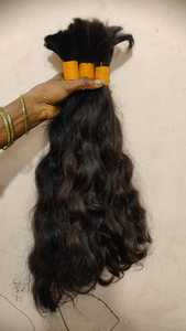 ผมเรดมี่ลอนแบบเปียกสำหรับชาวบราซิลผมเปียแบบไม่ผ่านการถักเปีย - Product Image 2