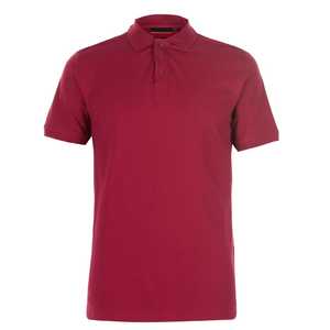Wholesale Men's Polo <b>Shirts</b> Breathable Short Sleeve T-<b>Shirts</b> <b>Summer</b> Men Polo T-<b>shirts</b> - Product Image 5