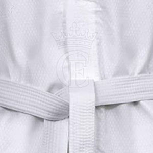New Arrival Factory Direct <b>Sale</b> Taekwondo Uniform Custom Design Wholesale Taekwondo Uniform - Product Image 3