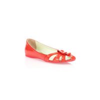 Zapatos de baile de Salsa Latina para mujer, zapatos de tacón súper alto Mary Jane de tendencia de moda transpirable sin cordones, verano y otoño