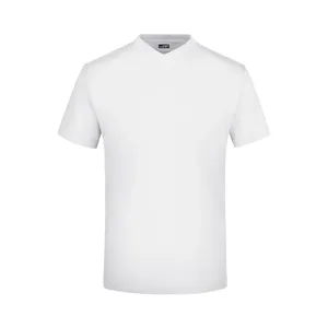 T-shirt personnalisable taille M pour merchandising et produits promotionnels - Product Image 2