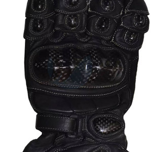 <b>Touch</b> Screen Waterproof Motorbike Racing <b>Gloves</b> For Hand Safety Best Material Motorbike <b>Gloves</b> - Product Image 5