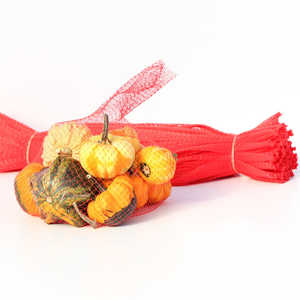 Bolsas de malla selladas de 18 \ "-Producto Premium - Product Image 1