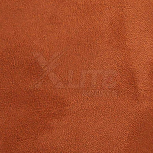 High Performance Heavy Punching <b>Bag</b> Unisex Leather Sands for Martial Arts <b>Training</b> Strong Design Power Conditioning Daily - Product Image 6