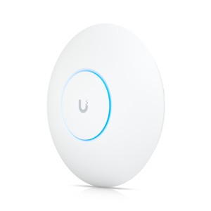 Punto de Acceso Ubiquiti UAP-XG, UniFi, Doble Banda, MU-MIMO AC WAVE 2, 1x RJ45 1000Mb/s, 1x RJ45 10Gb/s, PoE+ - Product Image 2