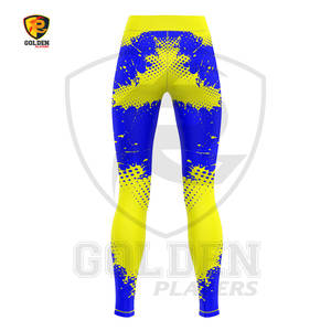 Orejeras profesionales de alta calidad, diseño cómodo para Omán - Product Image 4