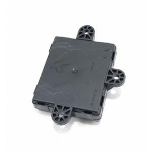 UNIDAD DE CONTROL DE LA PUERTA DELANTERA IZQUIERDA DEL CONDUCTOR VOLVO V40 Cross Country 31343872 (12>) - Product Image 4