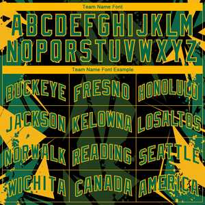 Ensemble de maillots de basket-ball personnalisés, dernier design, uniformes d'équipe avec sublimation, maillot de basket-ball 100% polyester - Product Image 3