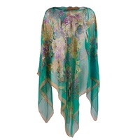Offre Spéciale Marque Kaftan Nouvelle Arrivée Femmes de Soirée À Manches Longues Musulman Islamique Kaftan Vêtements Africain Perlé Abaya kaftan