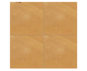 Losa de piedra caliza amarilla Jaisalmer natural Interiores del hogar Proveedores del fabricante de piedra caliza natural - Product Image 5