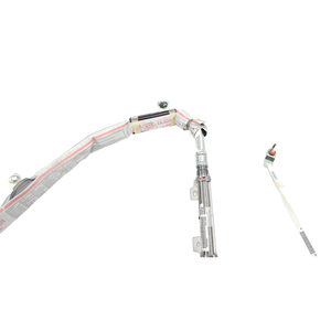 ถุงลมนิรภัยม่านข้างคนโดยสารเกีย พิแคนโต้ 3rd ซีรีส์ 85020-1Y000(11>16) - Product Image 3