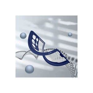 Étui de protection en silicone de luxe ARTH Parfe Series pour Samsung Galaxy S23 Ultra, coque arrière résistante aux chocs, PC souple - Product Image 5