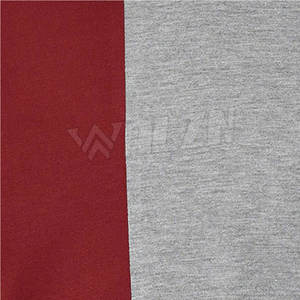 เสื้อยืดแฟชั่นสำหรับผู้ชายมาใหม่เสื้อยืดออกแบบโลโก้ได้ตามต้องการ - Product Image 6