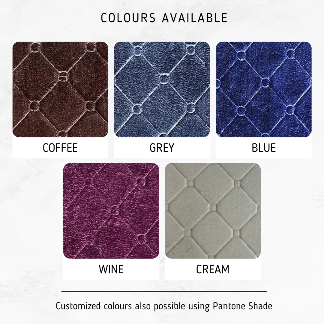 ตามภาพสามารถปรับแต่งสีได้