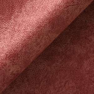 High Quality Velvet Texture Polyester Furniture soft 100%polyester upholstery woven <b>sofa</b> fabric Fabric Medium Weight 400 GSM - Product Image 5