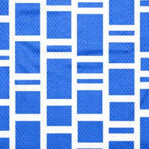 Maillot de basket-ball de vente chaude maillot de basket-ball à quantité minimale de commande basse maillot de basket-ball pour hommes de sublimation en vente en ligne - Product Image 5