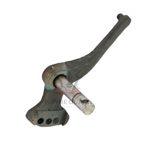 Fourche de prise de force 1870594M91 M/S WAYNE GUARD LEVIER de prise de force de haute qualité pour MF-148 165 185 240 265 275 290 375 390 575 675 - Product Image 6