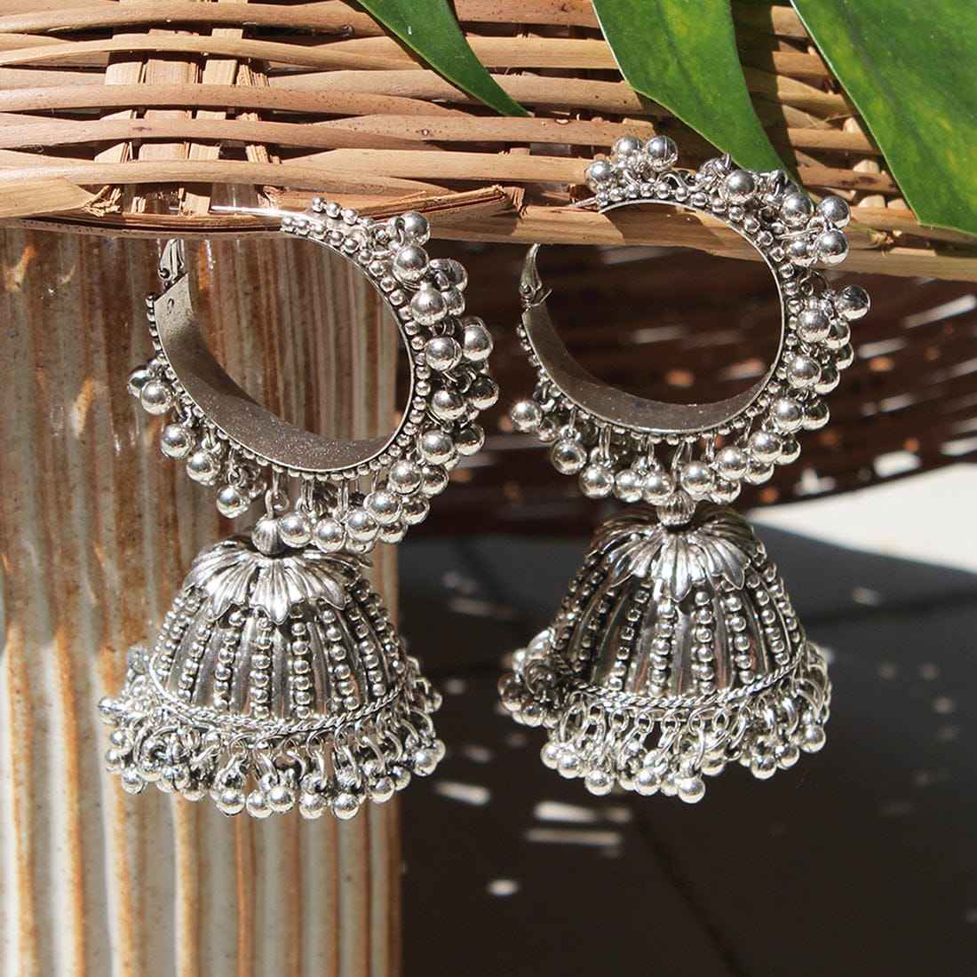 เหมือนกับภาพ