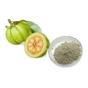En çok satan toptan tedarikçisi kamboçya yeşil ağacı özü 60% HCA kapsüller saf bitkisel toz gıda sınıfı meyve bazlı düşük fiyat - Product Image 2