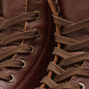 Nouvelle conception de chaussures en cuir véritable de fabricants de qualité supérieure fabriquées par des professionnels/chaussures en cuir confortables entièrement personnalisées - Product Image 5