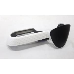 Panneau de tableau de bord central Renault Twingo III série 682483347R (14>) - Product Image 4
