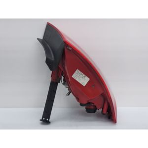 ไฟท้ายด้านหลังซ้าย SX AUDI A5 Sportback (8TA) 8T8945095E (09>17) - Product Image 6