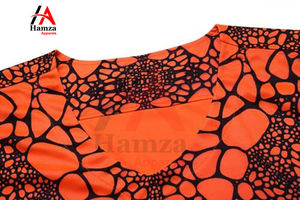 2025 maillots de basket-ball personnalisés pour hommes et ensembles d'uniformes sport de haute qualité porte une conception respirante de grande taille - Product Image 2