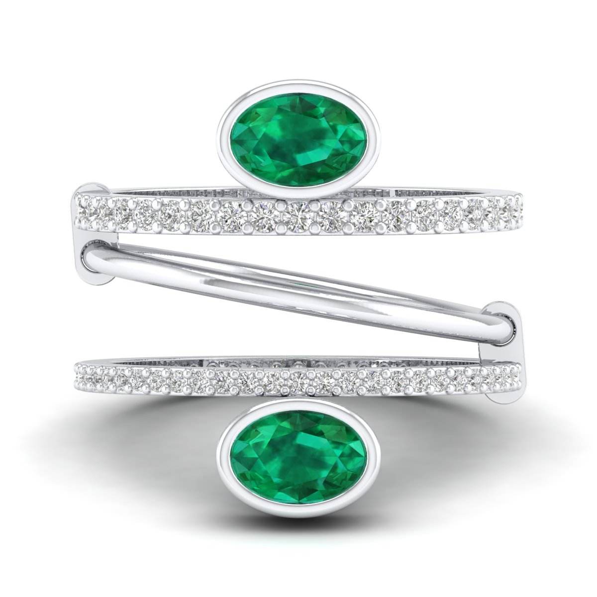 ทองคำขาว