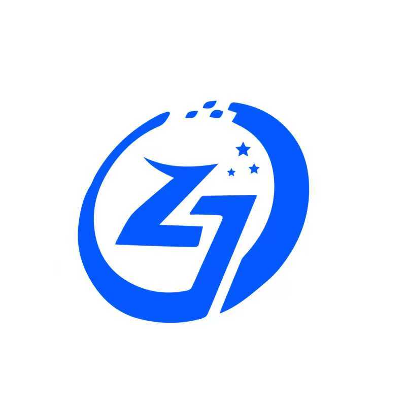 Shenzhen Jazzer Glow Technology Co., Ltd. logo