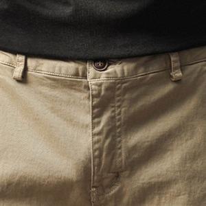 Pantalon cargo pour homme de haute qualité, logo de marque, très demandé, nouveau style, séchage rapide, nouvelle arrivée, meilleur pantalon cargo pour homme - Product Image 2