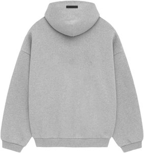 เสื้อฮู้ดผู้ชายแฟชั่นลำลองลายตลก ผลิตตามสั่ง คุณภาพดีที่สุด ผ้าฟลีซสำหรับฤดูหนาว เป็นมิตรกับสิ่งแวดล้อม ระบายอากาศได้ดี สีสันปรับแต่งได้ ลายโจ๊กเกอร์ - Product Image 3