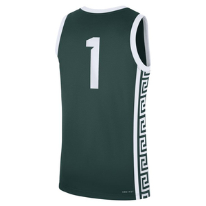 Camiseta Reversible Personalizada con Diseño Impreso al por Mayor, la Mejor Camiseta de Moda, Uniforme, la Mejor Camiseta de Equipo con Logotipo Sublimado - Product Image 4