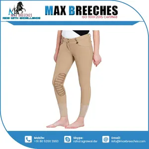 Patch de genou en silicone de haute qualité pour hommes et femmes, protection professionnelle pour la vie quotidienne et les sports, fabriqué en Inde - Product Image 6