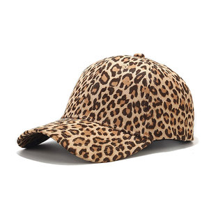 Chapeaux Bob Unisexe en Polyester/Coton de Qualité Supérieure, Personnalisables, Décontractés, Respirants pour Usage Quotidien – Vente en Gros - Product Image 1