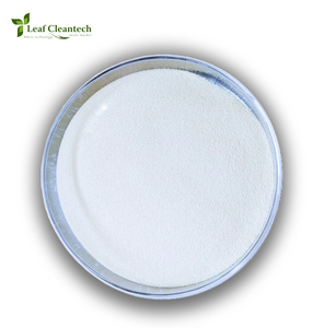 Enzymes de booster de fermentation de mélasse de haute qualité, excellentes pour les applications de brassage, sous forme de poudre-Bangalore Karnataka Inde - Product Image 1