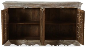 บ้านเฟอร์นิเจอร์ทันสมัยตู้ - Product Image 5