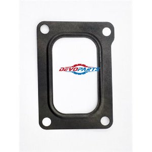 04513887-joint - Product Image 2