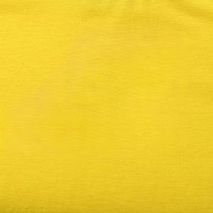 Camiseta informal de algodón 100% de alta calidad para hombre, Camiseta corta personalizada de talla grande, cómoda, para todo el día, con estampado de letras - Product Image 4