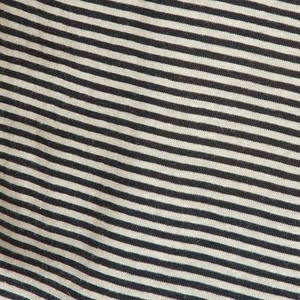 Débardeurs pour femmes, coupe ajustée, personnalisés, légers, respirants, col en V, meilleur design, tissu tricoté 100% coton, haute qualité, OEM - Product Image 6