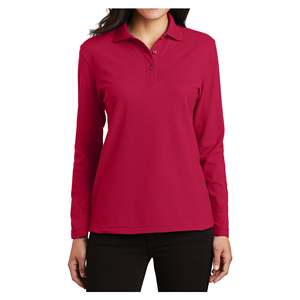 <b>Women's</b> Vintage for <b>Shirts</b> <b>Long</b> <b>Sleeve</b> 3 Button Print Casual Business Collared <b>Shirts</b> Breathable Summer Loose Golf <b>Shirts</b> 100% - Product Image 2