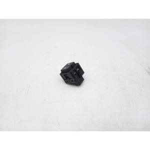 Bouton de verrouillage de porte LEXUS UX Series (19>) 8493033140 - Product Image 3