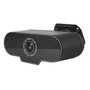 Ống kính kép 4G 1080P tầm nhìn ban đêm Dash Cam hệ thống giám sát lái xe an toàn với các tính năng tiên tiến - Product Image 2