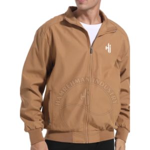 New Customization Windbreaker Jacket men's custom windbreaker Jacket plus size Dry Sporty <b>Hoody</b> with Zip Pockets Outdoor Jacket - Product Image 1